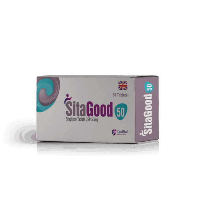 10-SitaGood-50-Carton