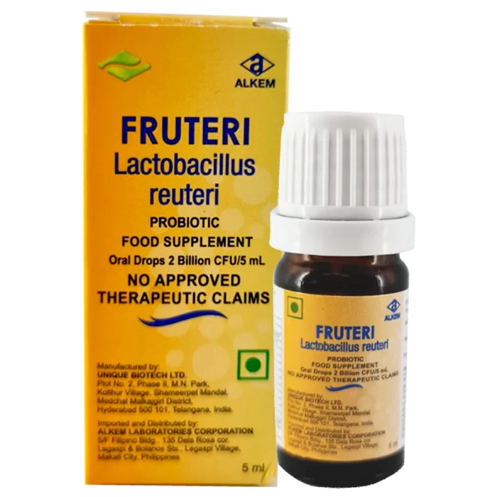 10004707-20240322-124414