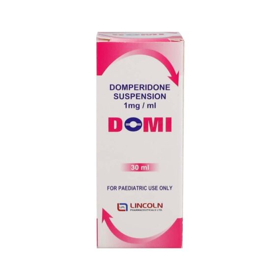 1000Wx1000H_Default-WorkingFormat_null