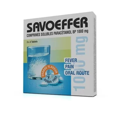 1000mg-savoeffer-paracetamol-comprimes-500x500