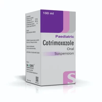 100ml-paediatric-cotrimoxazole-oral-suspension-500x500
