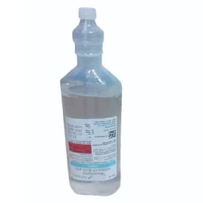 100ml-trogyl-metronidazole-injection-500x500