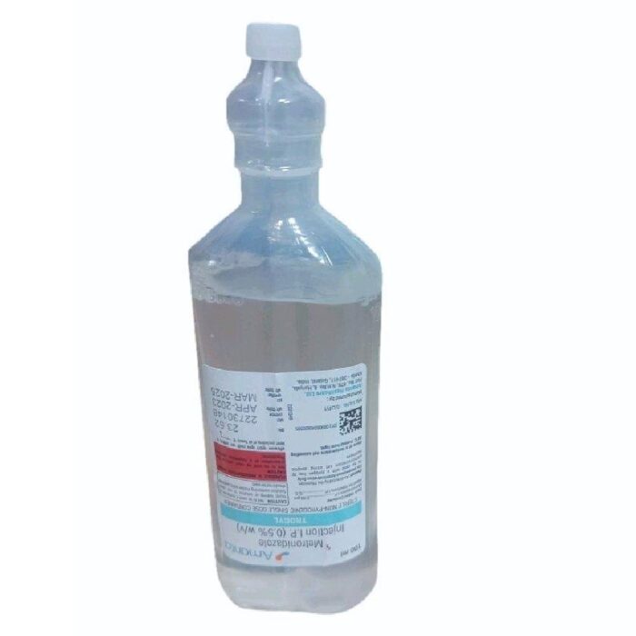 100ml-trogyl-metronidazole-injection