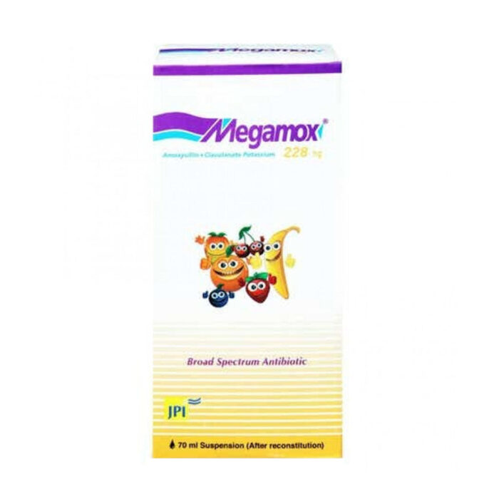 101396_1_8b398228-5980-4746-a808-1cbf87ba77eb