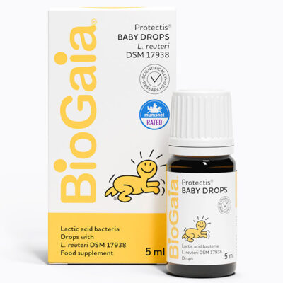 103536-003Box-labelBioGaiaGBRBioGaiaProtectisbabydrops5ml