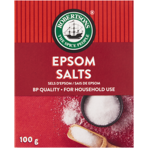 10364950EA-checkers515Wx515H