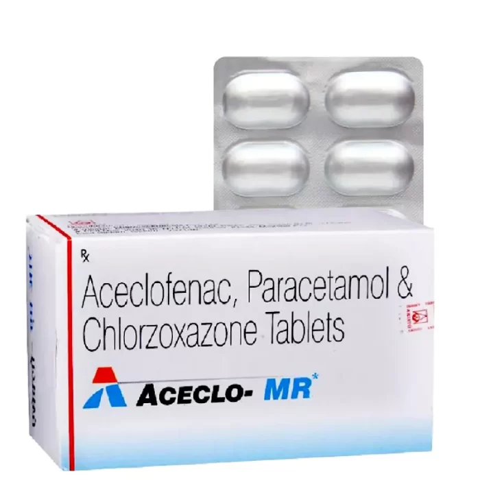 104772-1-800 104772-1-800