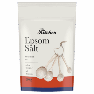 10675259EA-checkers515Wx515H