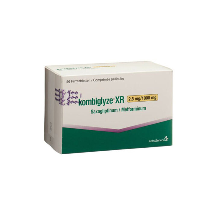 10691_4630dac1-966a-4183-bf0a-a16faf11f123