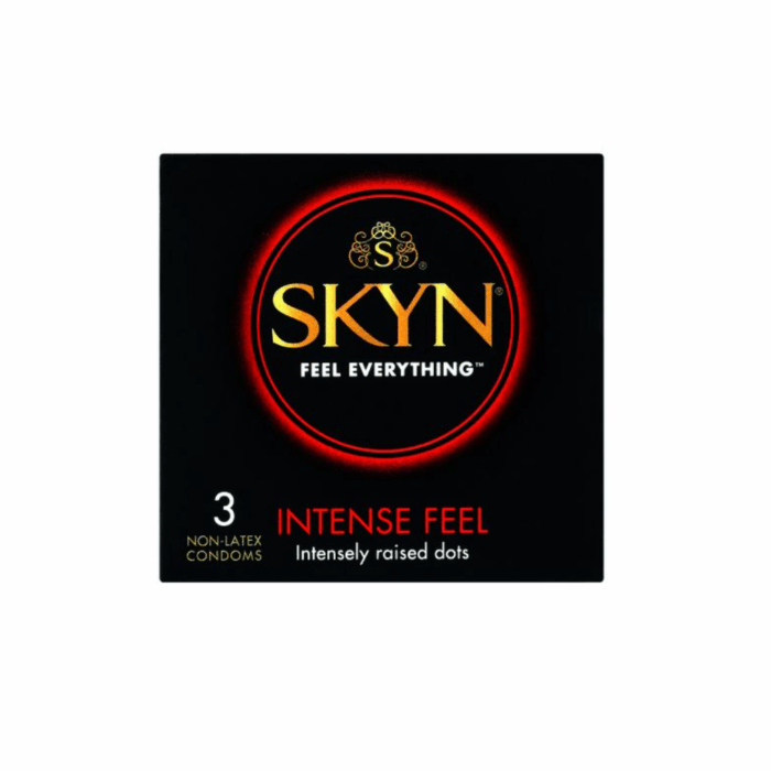 1099739_skyn-intense-feel-intensely-raised-dots-condom-3pcs-pack