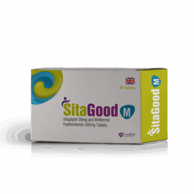 11-SitaGood-M-Carton