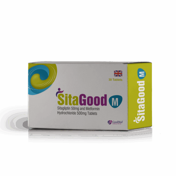 11-SitaGood-M-Carton