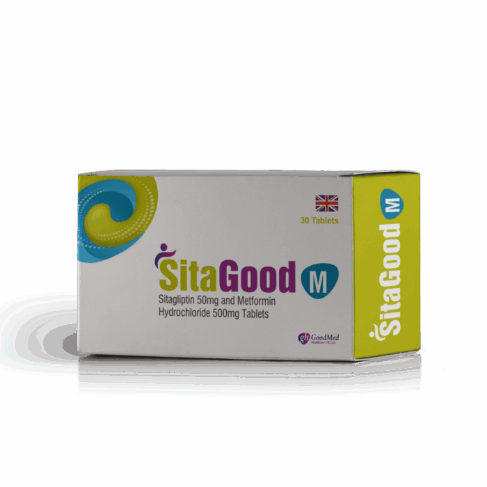 11-SitaGood-M-Carton