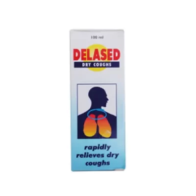 1102734-DELASED-DRY-COUGH-1