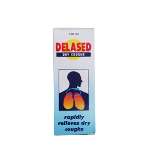 1102734-DELASED-DRY-COUGH-1