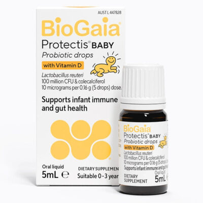 111109-002Box-labelBioGaiaAUSProtectisbabydropsD310mcg5ml