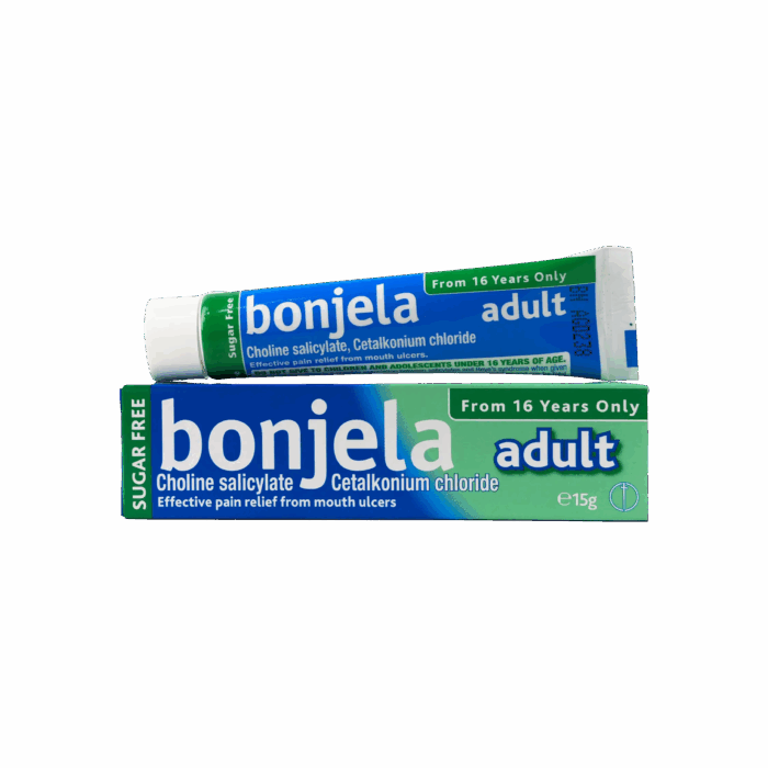 11171-BONJELA15GM-inside