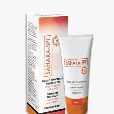 1131330-SAHARA-ANTIAGE-SUNSCREEN-SPF-50-50G