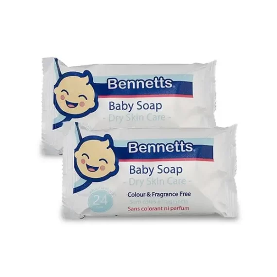 1131335-BENNETTS-BABY-BARSOAP-100G.jpg