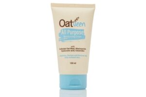 OATVEEN ALL PURPOSE MOIST. CREAM 150ML