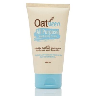 1134005-Oatveen-All-Purpose-Cream-150Ml