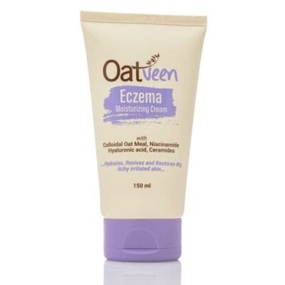 1134007-Oatveen-Eczema-Cream-150Ml