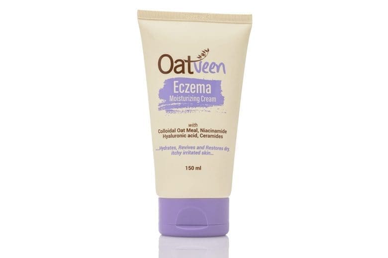 1134007-Oatveen-Eczema-Cream-150Ml