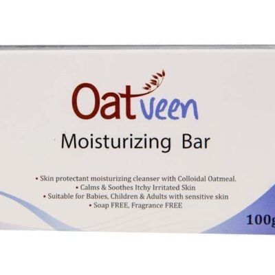 1134009-Oatveen-Moisturizing-Bar-100G