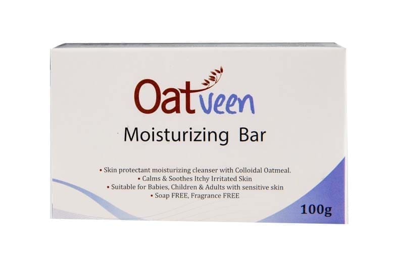 1134009-Oatveen-Moisturizing-Bar-100G
