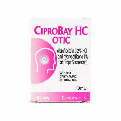 11515-CIPROBAYHCOTICSUSPENSION10ML