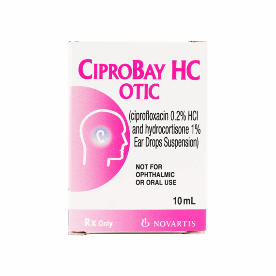 11515-CIPROBAYHCOTICSUSPENSION10ML