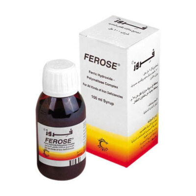 116580-ferose_50_mg_ml_syrup_100_ml_1-1024x1024