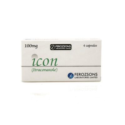 1177icon-cap