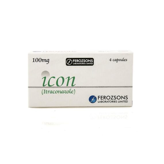 1177icon-cap