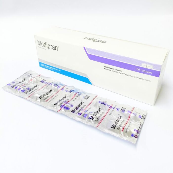 11974-Modipran-20mg-tw47