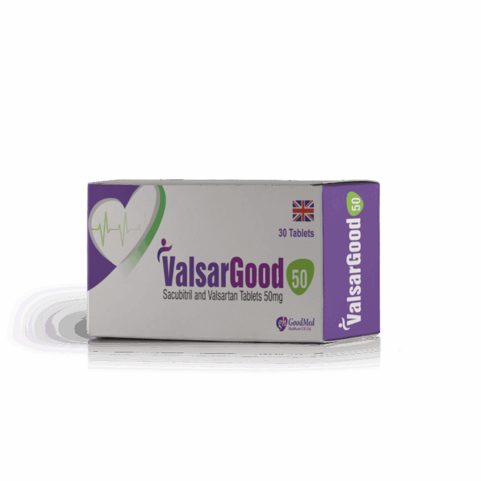 12-ValsarGood-50-Carton