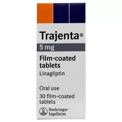125559_Trajenta_5mg