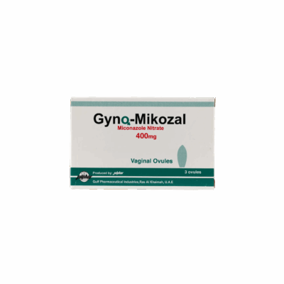 12738-GYNO-MIKOZAL-400MG-3-OVULES