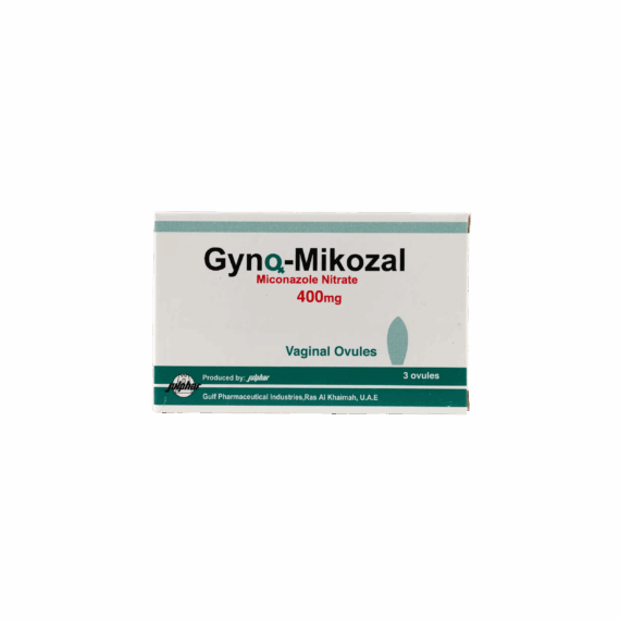 12738-GYNO-MIKOZAL-400MG-3-OVULES