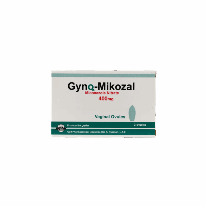 12738-GYNO-MIKOZAL-400MG-3-OVULES
