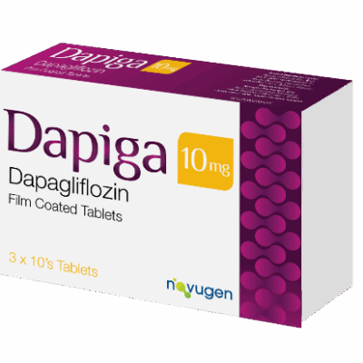 13506-8_Dapiga-10mg