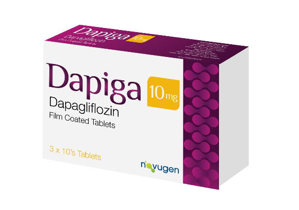 13506-8_Dapiga-10mg