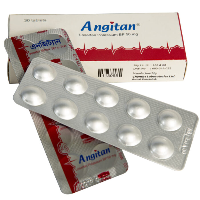 140-scaled 140-scaled