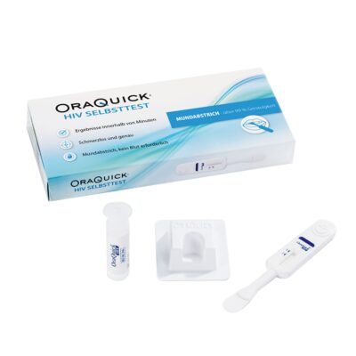145519-oraquick-hiv-selbsttest-nalvanminden-gesamt