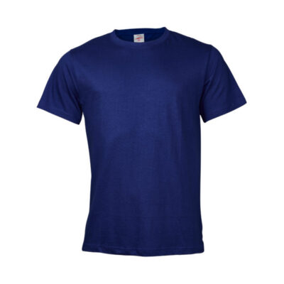 145g-Promo_T-shirt_Royal