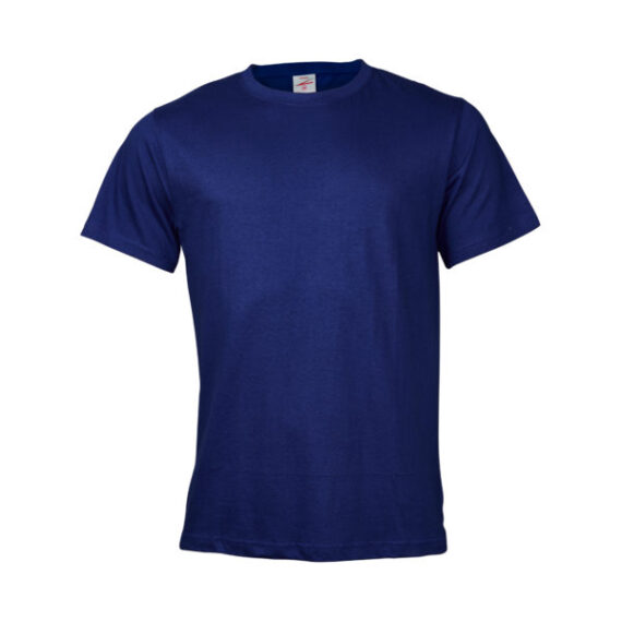 145g-Promo_T-shirt_Royal