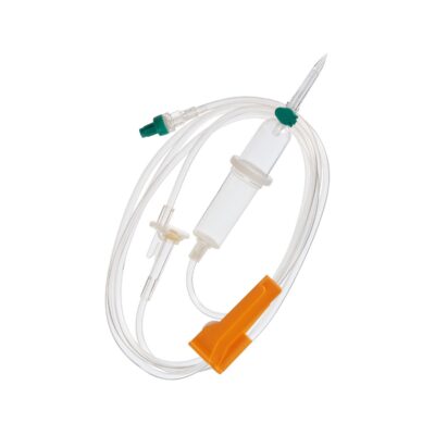 146065-intrafix-primeline-mit-primestop-b.braun-1