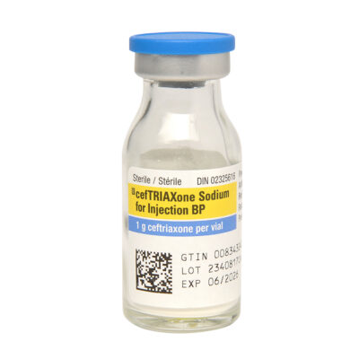 15-DSC_1775-cefTRIAXone-1g-a