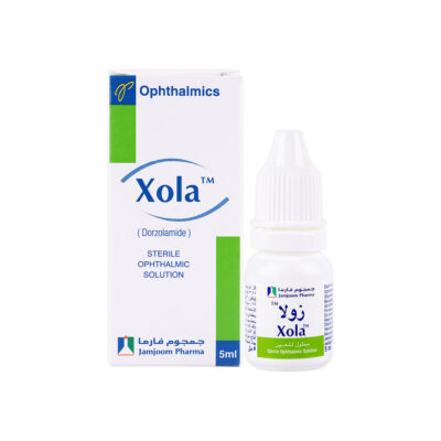 15242-XOLA_OPTHALMIC_SOLUTION_5ML_inside