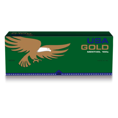 156113_USA_Gold_Menthol_Super_King_Size_100S_Box_200_1